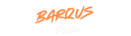 Barqus Radio